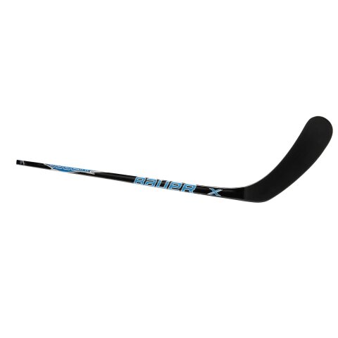 BAUER Composite Schläger X Series Grip - 60" -...