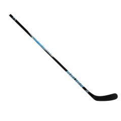 BAUER Composite Schläger X Series Grip - 57" - Flex 60