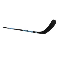 BAUER Composite Schläger X Series Grip - 54" - Flex 40