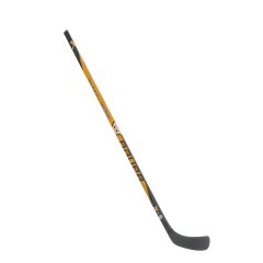 BAUER Composite Schläger Pastrnak Grip - 52" - Flex 40