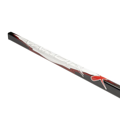 BAUER Composite Schläger Vapor FLY40 Grip - 60" - Flex 77