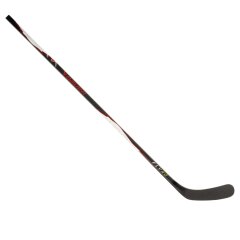 BAUER Composite Schläger Vapor FLY40 Grip - 60" - Flex 77