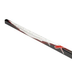 BAUER Composite Schläger Vapor FLY40 Grip - 60" - Flex 77