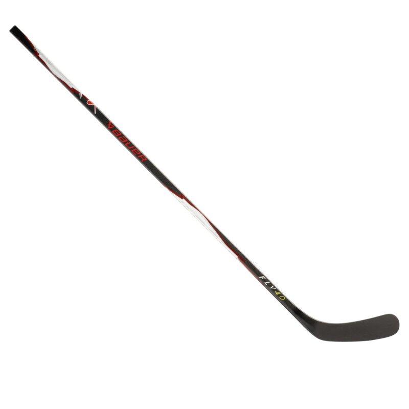 BAUER Composite Schläger Vapor FLY40 Grip - 60" - Flex 70