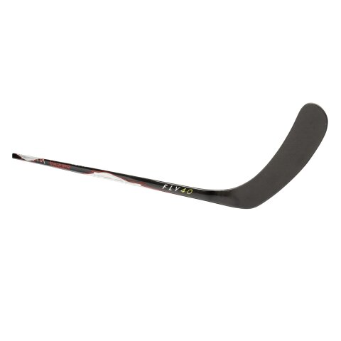 BAUER Composite Schläger Vapor FLY40 Grip - 60" - Flex 70