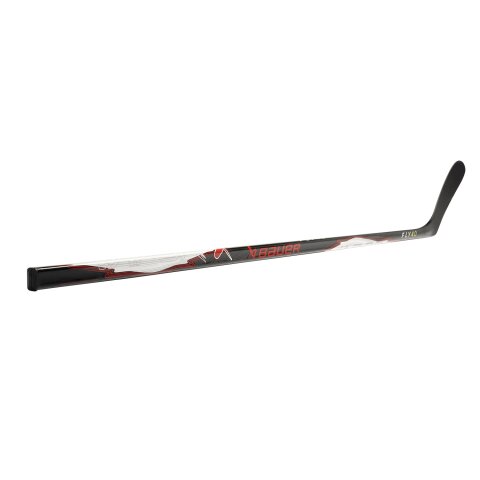 BAUER Composite Schläger Vapor FLY40 Grip - 60" - Flex 70