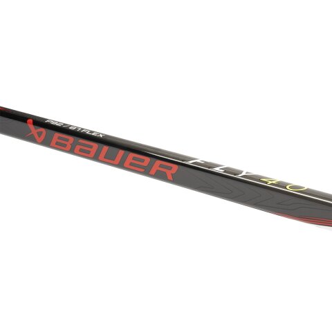 BAUER Composite Schläger Vapor FLY40 Grip - 60" - Flex 70