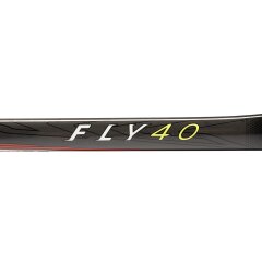 BAUER Composite Schläger Vapor FLY40 Grip - 60" - Flex 70