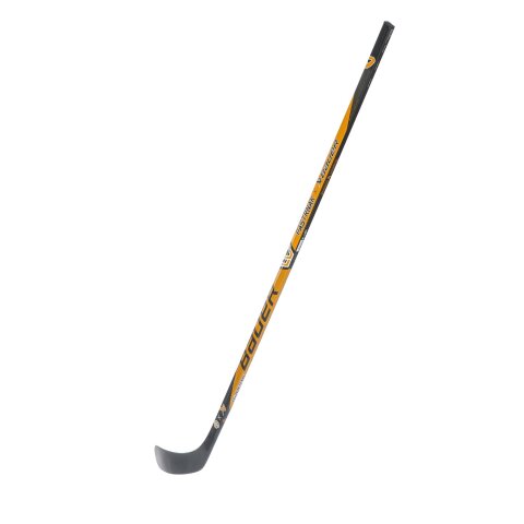 BAUER Composite Schläger Pastrnak Grip - 57" -...