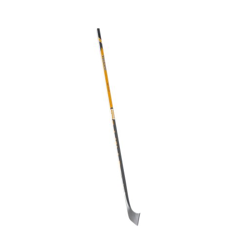 BAUER Composite Schläger Pastrnak Grip - 57" - Flex 65