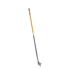 BAUER Composite Schläger Pastrnak Grip - 57" - Flex 65