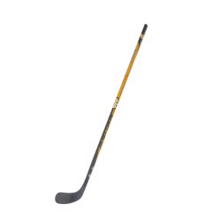 BAUER Composite Schläger Pastrnak Grip - 57" - Flex 65