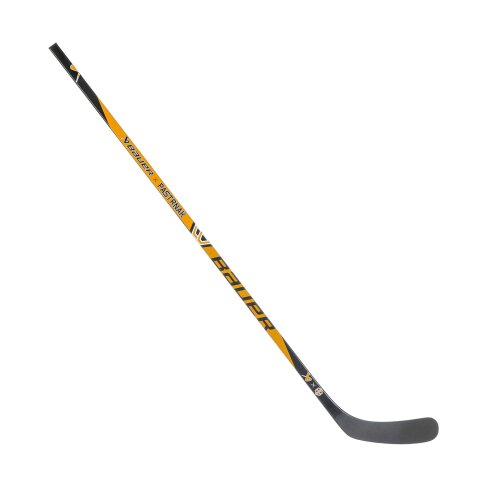 BAUER Composite Schläger Pastrnak Grip - 60" -...