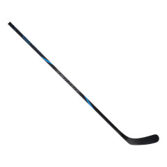 BAUER Composite Schläger Nexus E50 Pro Grip - 58" - Flex 55