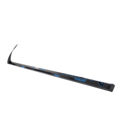BAUER Composite Schläger Nexus E50 Pro Grip - 58" - Flex 55