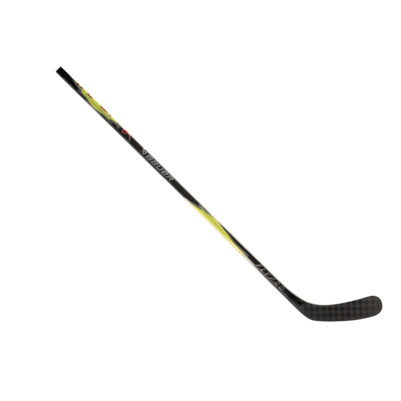 BAUER Composite Schläger Vapor FLYPRO Grip - 57" - Flex 65