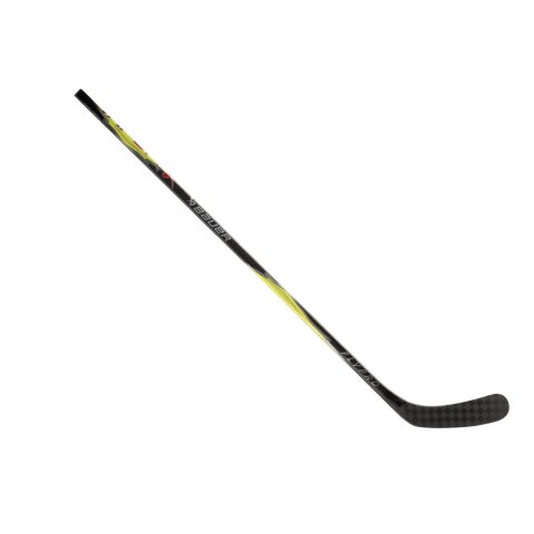 BAUER Composite Schläger Vapor FLYPRO Grip -...
