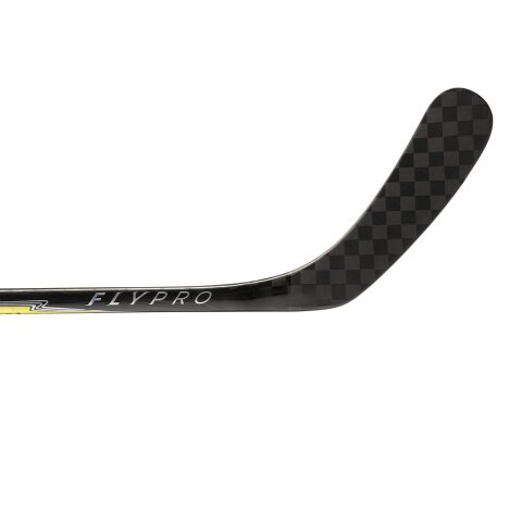 BAUER Composite Schläger Vapor FLYPRO Grip -...