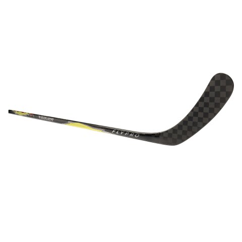 BAUER Composite Schläger Vapor FLYPRO Grip - 57" - Flex 65