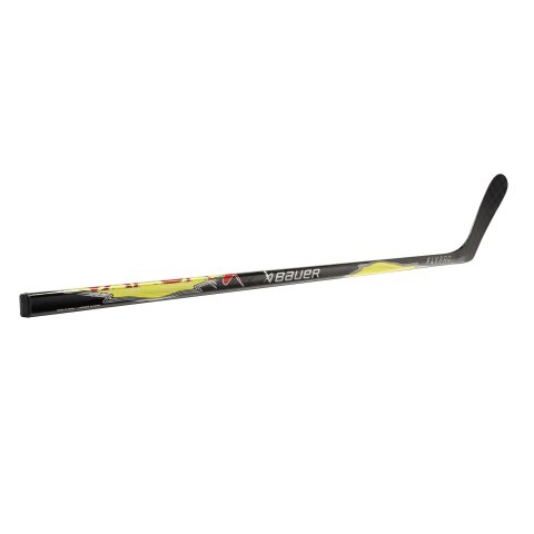 BAUER Composite Schläger Vapor FLYPRO Grip - 57" - Flex 65