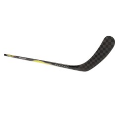 BAUER Composite Schläger Vapor FLYPRO Grip - 57" - Flex 65
