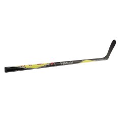 BAUER Composite Schläger Vapor FLYPRO Grip - 57" - Flex 65