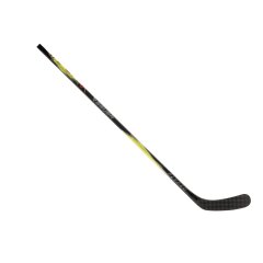 BAUER Composite Schläger Vapor FLYPRO Grip - 57" - Flex 55