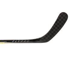 BAUER Composite Schläger Vapor FLYPRO Grip - 57" - Flex 55