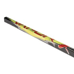 BAUER Composite Schläger Vapor FLYPRO Grip - 60" - Flex 70