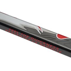 BAUER Composite Schläger Vapor League - 62" - Flex 87