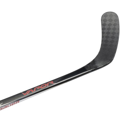 BAUER Composite Schläger Vapor League - 57" - Flex 65