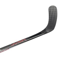 BAUER Composite Schläger Vapor League - 62" - Flex 95