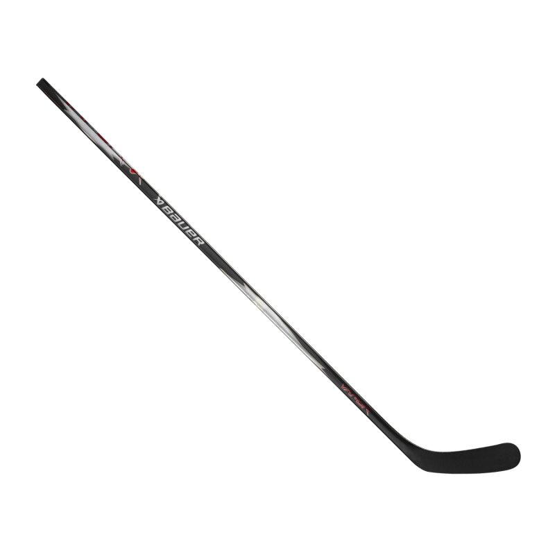 BAUER Composite Schläger Vapor League - 62" - Flex 77