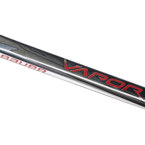 BAUER Composite Schläger Vapor League - 62" - Flex 77