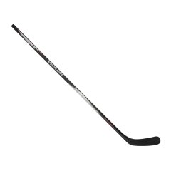 BAUER Composite Schläger Vapor League - 62" - Flex 77