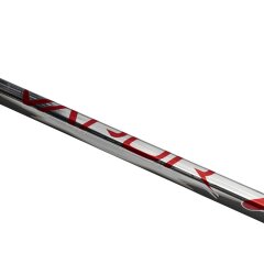 BAUER Composite Schläger Vapor League - 62" - Flex 77