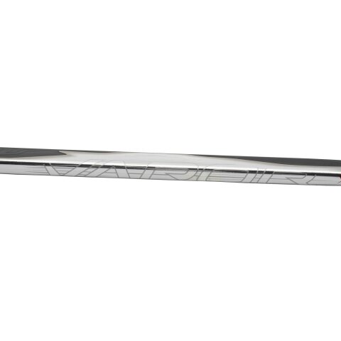 BAUER Composite Schläger Vapor League - 60" - Flex 70