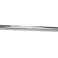 BAUER Composite Schläger Vapor League - 60" - Flex 70
