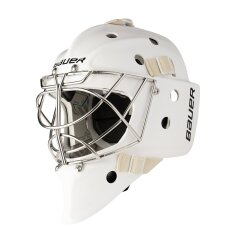 BAUER Torwart Maske Profile 950 - Cat Eye - Sr.