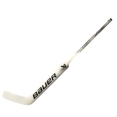 BAUER Composite Torwart Schläger ELITE - P31 - lft - Jr.