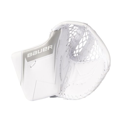 BAUER Fanghand SV Pro - Jr.