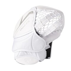 BAUER Fanghand SV Pro - Jr.