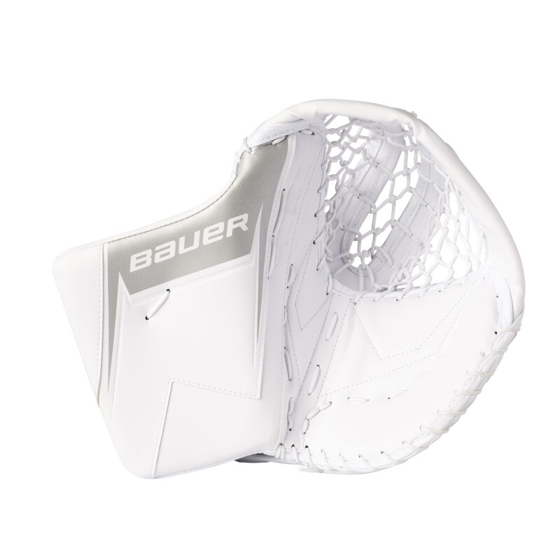 BAUER Fanghand SV Pro - Int.