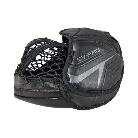 BAUER Fanghand SV Pro - Int.