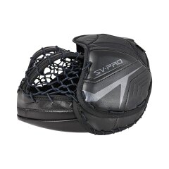 BAUER Fanghand SV Pro - Int.