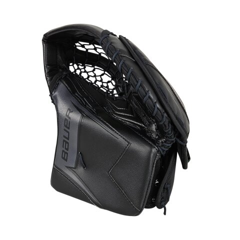 BAUER Fanghand SV Pro - Sr.