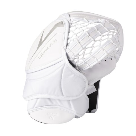 BAUER Fanghand SV Pro - Sr.