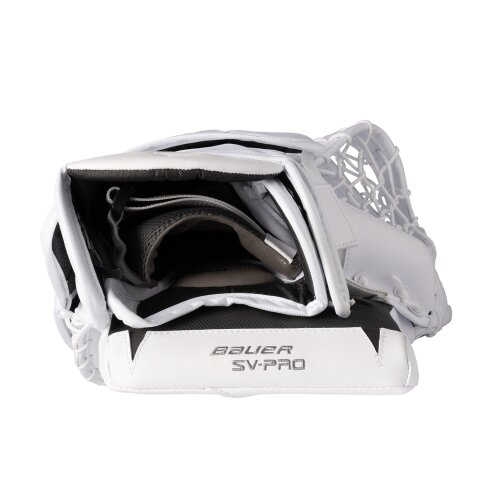 BAUER Fanghand SV Pro - Sr.