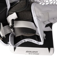 BAUER Fanghand SV Pro - Sr.