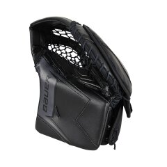 BAUER Fanghand SV Pro - Sr.